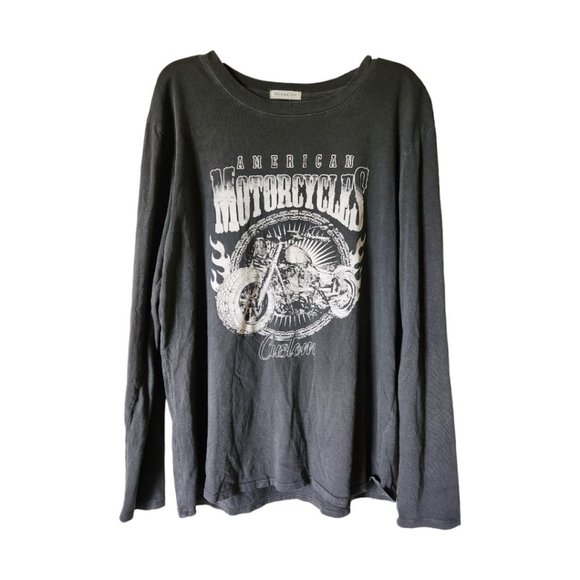 Occasion Tops - OCCASION top for women size Medium